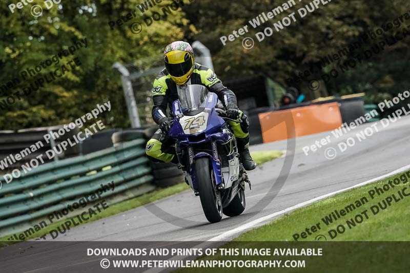 cadwell no limits trackday;cadwell park;cadwell park photographs;cadwell trackday photographs;enduro digital images;event digital images;eventdigitalimages;no limits trackdays;peter wileman photography;racing digital images;snetterton;snetterton no limits trackday;snetterton photographs;snetterton trackday photographs;trackday digital images;trackday photos